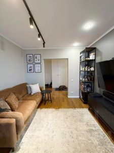 3-комн.кв., 76 м², этаж 15