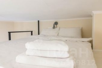 1-комн. кв 13 м2, 1/5 эт