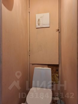3-комн.кв., 66 м², этаж 11