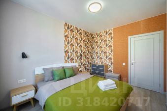 2-комн. кв 40 м2, 14/24 эт