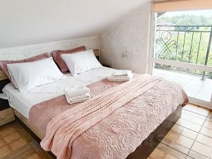 1-комн. кв 50 м2, 9/9 эт
