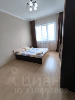 1-комн. кв 44 м2, 5/9 эт