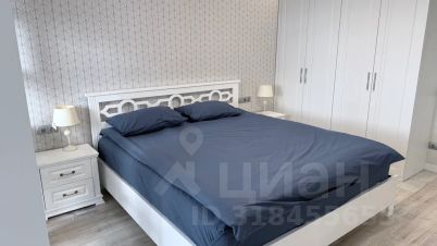 1-комн. кв 47 м2, 5/12 эт
