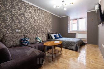 2-комн. кв 65 м2, 5/16 эт