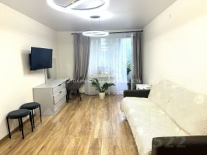 2-комн.кв., 45 м², этаж 6
