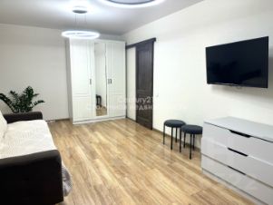 2-комн.кв., 45 м², этаж 6