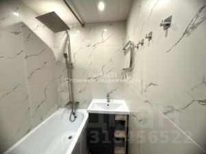 2-комн.кв., 45 м², этаж 6