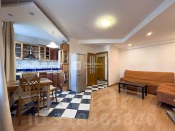 2-комн.кв., 44 м², этаж 2