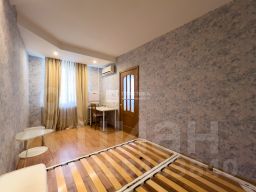 2-комн.кв., 44 м², этаж 2