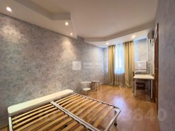 2-комн.кв., 44 м², этаж 2