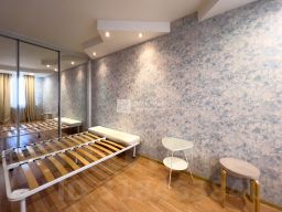 2-комн.кв., 44 м², этаж 2