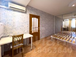 2-комн.кв., 44 м², этаж 2
