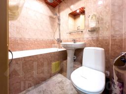 2-комн.кв., 44 м², этаж 2