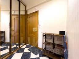 2-комн.кв., 44 м², этаж 2