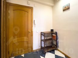 2-комн.кв., 44 м², этаж 2