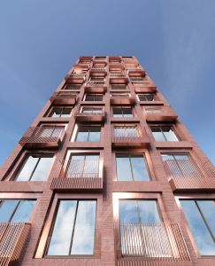 3-комн.кв., 62 м², этаж 2