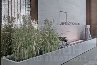 3-комн.кв., 62 м², этаж 2