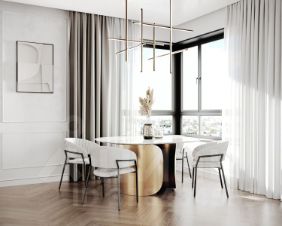 3-комн.кв., 69 м², этаж 12