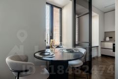 2-комн.кв., 45 м², этаж 3