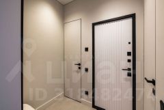 2-комн.кв., 45 м², этаж 3