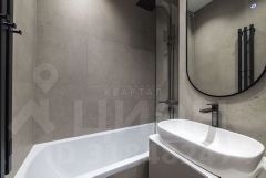 2-комн.кв., 45 м², этаж 3