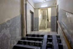 2-комн.кв., 45 м², этаж 3