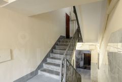 2-комн.кв., 45 м², этаж 3