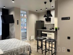 1-комн. кв 30 м2, 1/1 эт