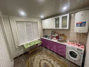 1-комн. кв 44 м2, 1/5 эт
