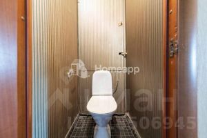 2-комн.кв., 58 м², этаж 16