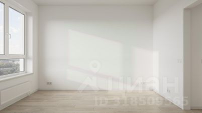 2-комн.кв., 55 м², этаж 5