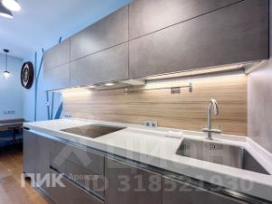 1-комн.кв., 35 м², этаж 13