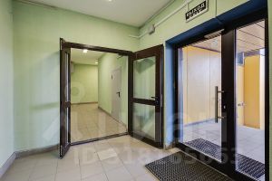 2-комн.кв., 58 м², этаж 4