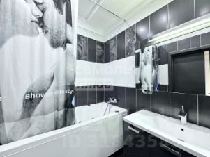 2-комн.кв., 67 м², этаж 6
