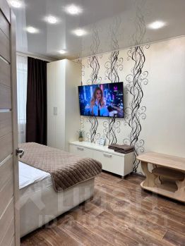 1-комн. кв 33 м2, 4/5 эт