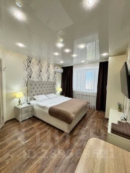 1-комн. кв 33 м2, 4/5 эт