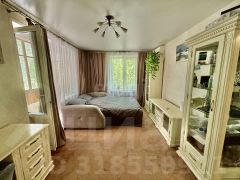 2-комн.кв., 41 м², этаж 2