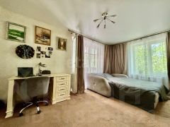 2-комн.кв., 41 м², этаж 2