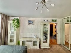 2-комн.кв., 41 м², этаж 2