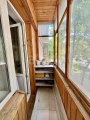 2-комн.кв., 41 м², этаж 2