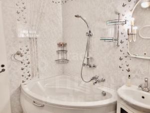 2-комн.кв., 41 м², этаж 2