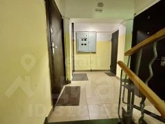 2-комн.кв., 41 м², этаж 2
