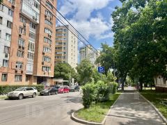 2-комн.кв., 41 м², этаж 2