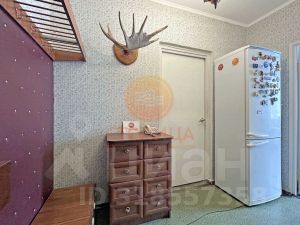1-комн.кв., 37 м², этаж 16