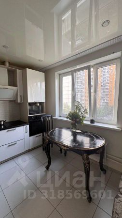 3-комн.кв., 75 м², этаж 5
