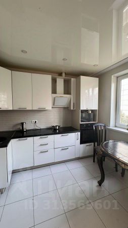 3-комн.кв., 75 м², этаж 5