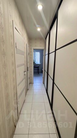 3-комн.кв., 75 м², этаж 5
