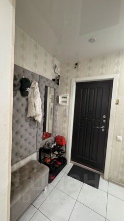 3-комн.кв., 75 м², этаж 5