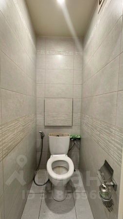 3-комн.кв., 75 м², этаж 5