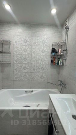 3-комн.кв., 75 м², этаж 5